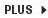 Qu'est-ce qu'il se passe