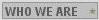 Personality...