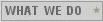 Weekly Compost Collection